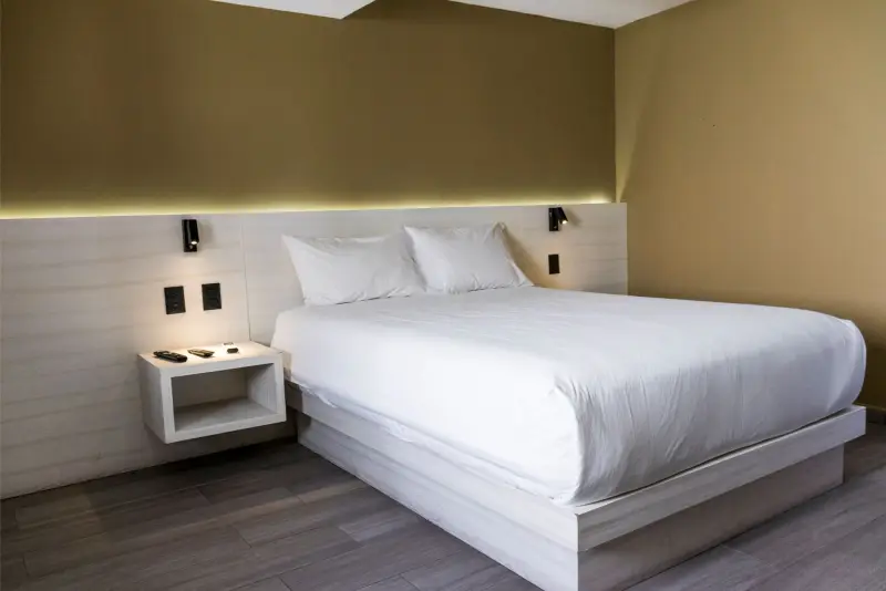 La Casona que Encanta · Instagram 1